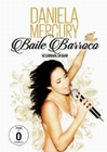 Daniela Mercury - Baile Barroco/No Carnaval da..