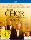 Der Chor - Stimmen des Herzens (BR)