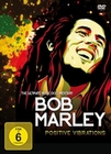Bob Marley - Positive Vibrations