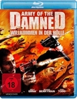 Army of the Damned - Willkommen... - Uncut