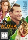 Aloha - Die Chance auf Gl�ck