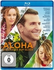 Aloha - Die Chance auf Gl�ck