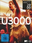 U 3000 [2 DVDs]