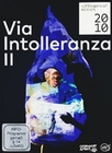 Via Intolleranza II [2 DVDs]