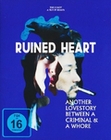 Ruined Heart - Another Lovestory... [SE] (+ CD)