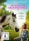 Ein Pferd fr Moondance - Sticker Edition