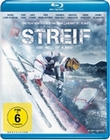 Streif - One Hell of a Ride (BR)