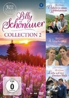 Lilly Schnauer - Collection 2 [3 DVDs]