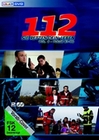 112 - Sie retten dein Leben Vol. 6 [2 DVDs]