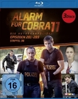 Alarm fr Cobra 11 - Staffel 36 [3 BRs]