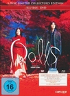Dolls [LCE] (+ DVD ) (+ Bonus-Blu-ray)
