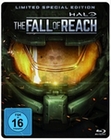 Halo - The Fall of Reach [SB] [LE]