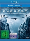 Everest (BR)