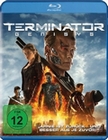 Terminator 5 - Genisys