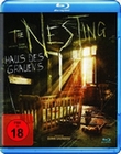 The Nesting - Haus des Grauens (BR)