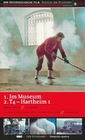 Im Museum - T4 - Hartheim 1