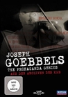 Joseph Goebbels - The Propaganda Genius