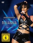 Rihanna - Hot Girl [SE] [CE]