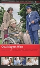 Qualtingers Wien - Edition der Standard