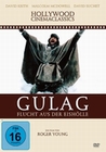 Gulag - Flucht aus der Eish�lle