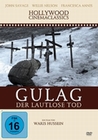 Gulag - Der lautlose Tod