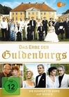 Das Erbe der Guldenburgs - Box [12 DVDs]