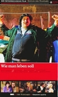 Wie man leben soll - Edition der Standard