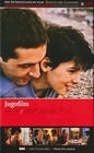 Jugofilm - Edition der Standard