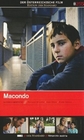 Macondo - Edition der Standard