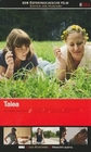 Talea - Edition der Standard