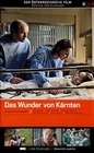 Das Wunder von Kärnten