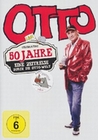 Otto - 50 Jahre Otto [2 DVDs]