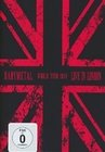 Babymetal - Live in London/World Tour [2 DVDs]