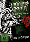 Fiddler`s Green - 25 Blarney Roses - Live in...