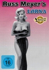Russ Meyer - Lorna - Kino Edition