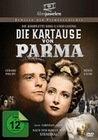 Die Kartause von Parma