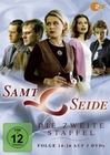 Samt & Seide - Staffel 2/Flg. 14-26 [3 DVDs]