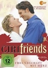Girlfriends - 3. Staffel [3 DVDs]