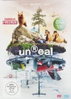 unReal BR [LE] (+ DVD)