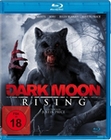 Dark Moon Rising (BR)