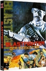 Blastfighter [LE] (+ DVD) - Mediabook (BR)