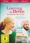 Learning to Drive - Fahrstunden f�rs Leben