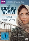 The Honourable Woman [3 DVDs]