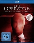The Operator - Eine Marble Hornets Story