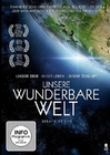 Unsere wunderbare Welt (Mastered in 4K)