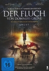 Der Fluch von Downers Grove - Uncut