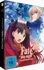 Fate/stay Night - Vol. 3 [2 DVDs]
