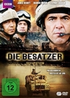 Die Besatzer - Occupation [2 DVDs]