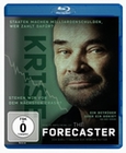 The Forecaster (BR)