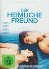 Der heimliche Freund (OmU)